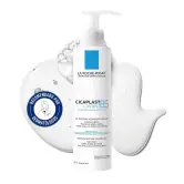 Gel espumoso calmante La Roche-Posay Cicaplast Lavant B5 200ml