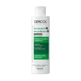 Champú anticaspa Vichy Dercos Technique 200ml
