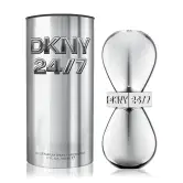 Perfume DKNY 24/7 mujer