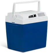 Nevera eléctrica Mobicool ME24 de 23L