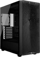 Caja PC semitorre Corsair 3200D RS