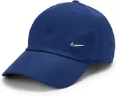 Gorra unisex Nike U Nk Df Club
