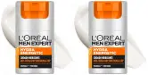 2  Crema hidratante antifatiga para hombre L'Oréal Men Expert