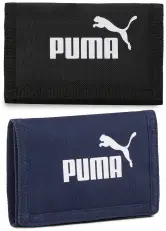 Cartera Puma Phase