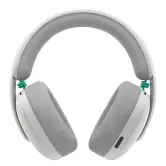 Auriculares Logitech G G325 LIGHTSPEED