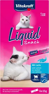 chollo?.name