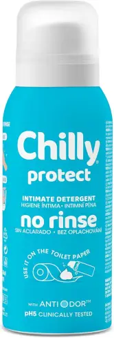 chollo?.name