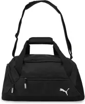 Bolsa de deporte PUMA teamGOAL 23