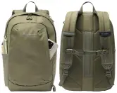 Mochila Columbia Street Transit III
