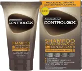 Just For Men Control GX Champú & Acondicionador