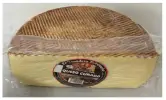 Queso Pinto Curado 1.5kg