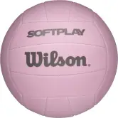 Pelota de voleibol playa Wilson AVP Soft Play