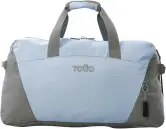 chollo?.name