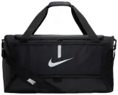 Bolso de deporte Nike Academy
