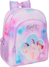 Mochila escolar K-POP Demon Hunters ARTIST