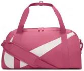 Bolsa de deporte Nike Gym Club