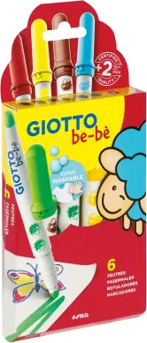 chollo?.name