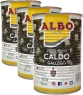 chollo?.name
