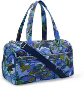 Bolsa de viaje acolchada Amazon Essentials
