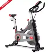 Bicicleta de Spinning Bicicleta de Spinning