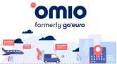 Omio descuento 10 euros