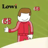 Lowi oferta móvil