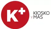Kioskoymas gratis