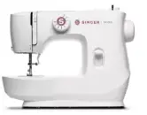 Máquina de coser Singer M160