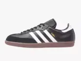 Zapatillas Samba Adidas Zapatillas Samba Adidas