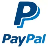 Descuentos Paypal: Viajes, coches, hoteles