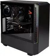 Ordenador Gaming de sobremesa Intel Core i9-9900
