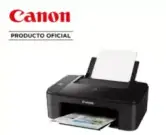 Impresora multifunción Canon