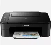 Impresora multifunción Canon PIXMA TS3350