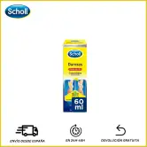 [11.11] Crema de durezas Scholl
