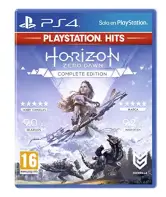 Horizon - Complete Edition HITS