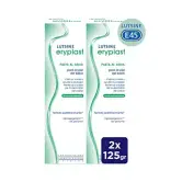 Pack de 2 Eryplast Lutsine E45