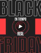 El Carrusel de Michollo · Seguimiento en tiempo real Black Friday