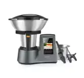 Robot Mycook Touch