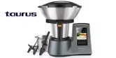 Robots de cocina Mycook