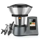 Oferta Mycook Touch