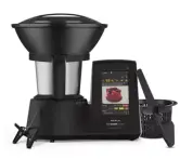 Robot cocina Taurus Mycook Black Edition