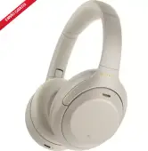 Auriculares Sony Auriculares Sony
