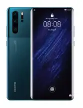 Huawei P30 Pro 128GB