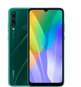 Huawei Y6P