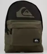 Mochila Quiksilver Mochila Quiksilver