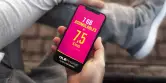 Mejor tarifa móvil: Oléphone