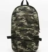 Mochila Cocoon Misako