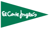 Rebajas en abrigos para niños