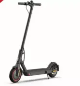 Xiaomi Mi Electric Scooter Pro 2