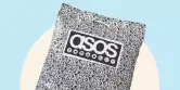 15% dto ASOS nuevos usuarios
